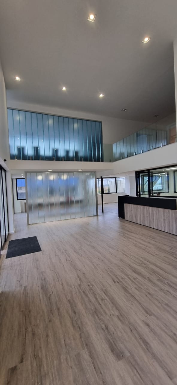 Boero · Oficinas CB — foto 3